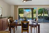 55439 Winged Foot - Photo 25