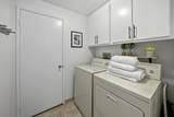 55439 Winged Foot - Photo 26