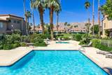 55439 Winged Foot - Photo 41