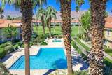 55439 Winged Foot - Photo 42