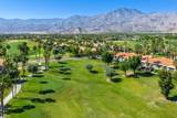 55439 Winged Foot - Photo 43