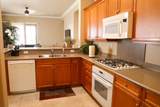 81569 Avenida Celaya - Photo 13