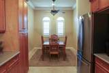 81569 Avenida Celaya - Photo 14
