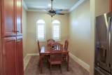 81569 Avenida Celaya - Photo 15