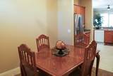81569 Avenida Celaya - Photo 16