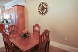 81569 Avenida Celaya - Photo 17