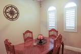 81569 Avenida Celaya - Photo 18