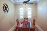 81569 Avenida Celaya - Photo 19