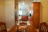 81569 Avenida Celaya - Photo 20