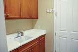 81569 Avenida Celaya - Photo 21