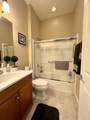 81569 Avenida Celaya - Photo 22