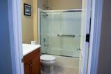 81569 Avenida Celaya - Photo 23