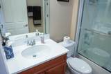81569 Avenida Celaya - Photo 24