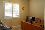 81569 Avenida Celaya - Photo 25