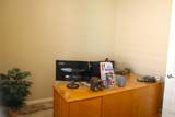 81569 Avenida Celaya - Photo 26