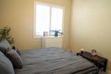 81569 Avenida Celaya - Photo 27