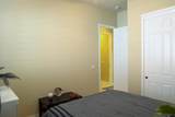81569 Avenida Celaya - Photo 29