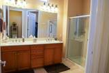 81569 Avenida Celaya - Photo 32