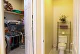 81569 Avenida Celaya - Photo 33