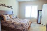 81569 Avenida Celaya - Photo 34