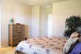 81569 Avenida Celaya - Photo 35