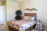 81569 Avenida Celaya - Photo 36