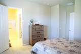 81569 Avenida Celaya - Photo 38