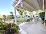 81569 Avenida Celaya - Photo 39