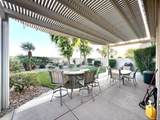 81569 Avenida Celaya - Photo 40
