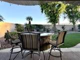 81569 Avenida Celaya - Photo 41