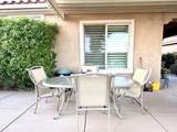 81569 Avenida Celaya - Photo 42