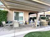 81569 Avenida Celaya - Photo 43