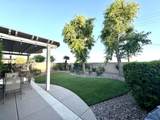 81569 Avenida Celaya - Photo 44