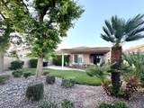 81569 Avenida Celaya - Photo 45