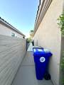 81569 Avenida Celaya - Photo 46