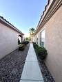 81569 Avenida Celaya - Photo 47