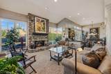 73062 Monterra Circle South Circle - Photo 10