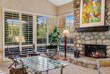 73062 Monterra Circle South Circle - Photo 11