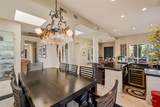 73062 Monterra Circle South Circle - Photo 13