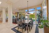 73062 Monterra Circle South Circle - Photo 14
