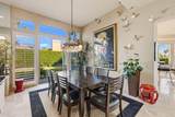 73062 Monterra Circle South Circle - Photo 15