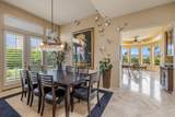 73062 Monterra Circle South Circle - Photo 16