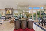 73062 Monterra Circle South Circle - Photo 17