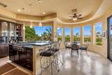 73062 Monterra Circle South Circle - Photo 19