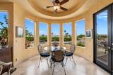 73062 Monterra Circle South Circle - Photo 20