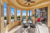 73062 Monterra Circle South Circle - Photo 21
