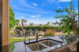 73062 Monterra Circle South Circle - Photo 22