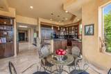 73062 Monterra Circle South Circle - Photo 23
