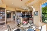73062 Monterra Circle South Circle - Photo 24