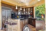 73062 Monterra Circle South Circle - Photo 25